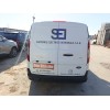 ford transit connect v408 furgoneta/monovolumen del año 2018