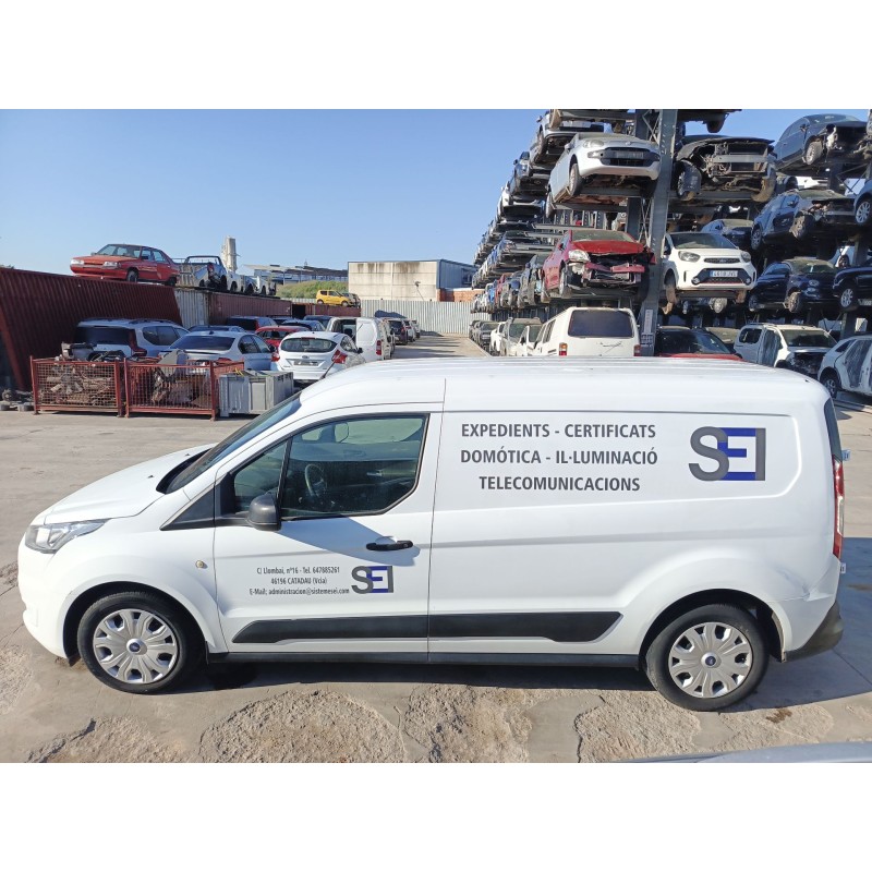 SONDA LAMBDA A2C14083700