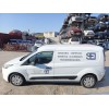 ford transit connect v408 furgoneta/monovolumen del año 2018