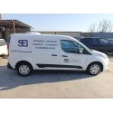 FORD TRANSIT CONNECT V408 FURGÓN/MONOSPACE