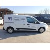 ford transit connect v408 furgoneta/monovolumen del año 2018