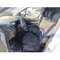 FORD TRANSIT CONNECT V408 FURGÓN/MONOSPACE