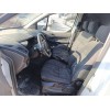 ford transit connect v408 furgoneta/monovolumen del año 2018