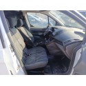 FORD TRANSIT CONNECT V408 FURGÓN/MONOSPACE