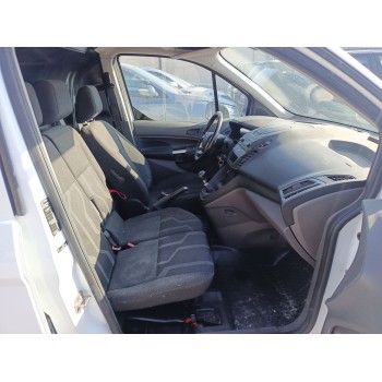 ford transit connect v408 furgoneta/monovolumen del año 2018