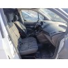 ford transit connect v408 furgoneta/monovolumen del año 2018