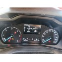 FORD TRANSIT CONNECT V408 FURGÓN/MONOSPACE