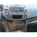 FORD TRANSIT CONNECT V408 FURGÓN/MONOSPACE