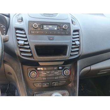 ford transit connect v408 furgoneta/monovolumen del año 2018