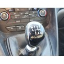 FORD TRANSIT CONNECT V408 FURGÓN/MONOSPACE