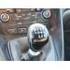 ford transit connect v408 furgoneta/monovolumen del año 2018