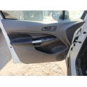 FORD TRANSIT CONNECT V408 FURGÓN/MONOSPACE