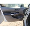 ford transit connect v408 furgoneta/monovolumen del año 2018