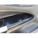 FORD TRANSIT CONNECT V408 FURGÓN/MONOSPACE