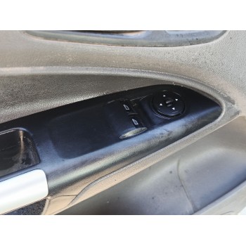 ford transit connect v408 furgoneta/monovolumen del año 2018