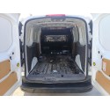 FORD TRANSIT CONNECT V408 FURGÓN/MONOSPACE