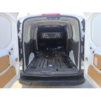 ford transit connect v408 furgoneta/monovolumen del año 2018