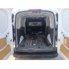 ford transit connect v408 furgoneta/monovolumen del año 2018