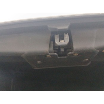 Recambio de guantera para fiat fiorino 1.3 16v jtd cat referencia OEM IAM 1309005070  