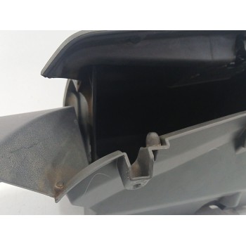 Recambio de guantera para fiat fiorino 1.3 16v jtd cat referencia OEM IAM 1309005070  