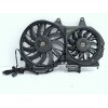 Recambio de electroventilador para audi a4 b7 (8ec) 2.0 tdi 16v referencia OEM IAM 8E0121207F  