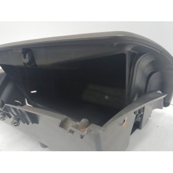 Recambio de guantera para fiat fiorino 1.3 16v jtd cat referencia OEM IAM 1309005070  