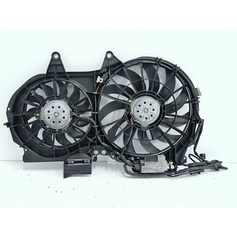 ELECTROVENTILADOR