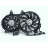 Recambio de electroventilador para audi a4 b7 (8ec) 2.0 tdi 16v referencia OEM IAM 8E0121207F  