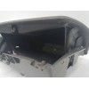 Recambio de guantera para fiat fiorino 1.3 16v jtd cat referencia OEM IAM 1309005070  