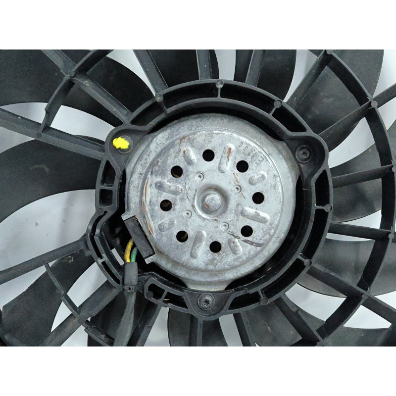 ELECTROVENTILADOR