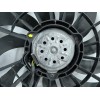 Recambio de electroventilador para audi a4 b7 (8ec) 2.0 tdi 16v referencia OEM IAM 8E0121207F  