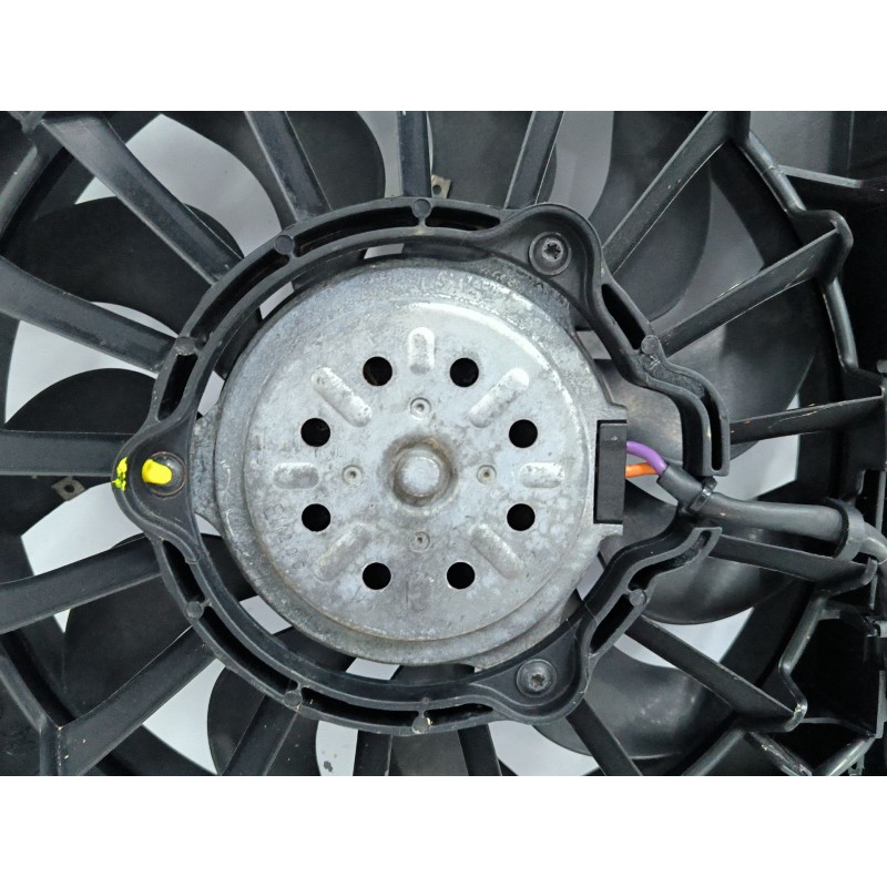 ELECTROVENTILADOR