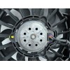 Recambio de electroventilador para audi a4 b7 (8ec) 2.0 tdi 16v referencia OEM IAM 8E0121207F  