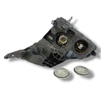 Recambio de faro izquierdo para ford transit courier b460 furgoneta/monovolumen 1.5 ecoblue referencia OEM IAM 71079F  