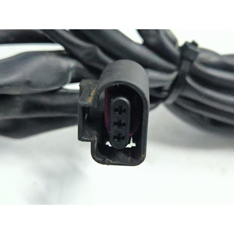 ELECTROVENTILADOR