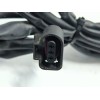 Recambio de electroventilador para audi a4 b7 (8ec) 2.0 tdi 16v referencia OEM IAM 8E0121207F  