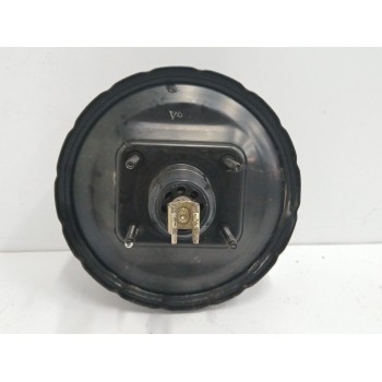 Recambio de servofreno para nissan sunny iii traveller (y10) 2.0 d referencia OEM IAM 85201136  