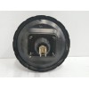 Recambio de servofreno para nissan sunny iii traveller (y10) 2.0 d referencia OEM IAM 85201136  