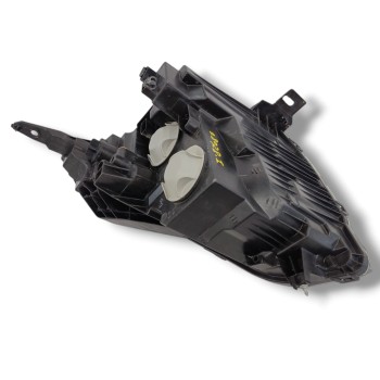 Recambio de faro izquierdo para ford transit courier b460 furgoneta/monovolumen 1.5 ecoblue referencia OEM IAM 71079F  