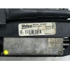 Recambio de electroventilador para audi a4 b7 (8ec) 2.0 tdi 16v referencia OEM IAM 8E0121207F  
