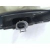 Recambio de electroventilador para toyota yaris (_p9_) 1.4 d-4d (nlp90_) referencia OEM IAM MN122710938  