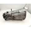 Recambio de caja cambios para mercedes-benz clase c (w203) c 220 cdi (203.008) referencia OEM IAM 716649  