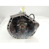 Recambio de caja cambios para mercedes-benz clase c (w203) c 220 cdi (203.008) referencia OEM IAM 716649  
