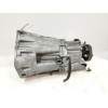 Recambio de caja cambios para mercedes-benz clase c (w203) c 220 cdi (203.008) referencia OEM IAM 716649  