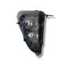 Recambio de faro derecho para ford transit courier b460 furgoneta/monovolumen 1.5 ecoblue referencia OEM IAM   