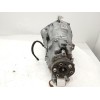 Recambio de caja cambios para mercedes-benz clase c (w203) c 220 cdi (203.008) referencia OEM IAM 716649  