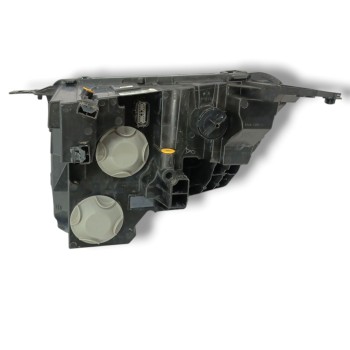 Recambio de faro derecho para ford transit courier b460 furgoneta/monovolumen 1.5 ecoblue referencia OEM IAM   