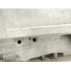 Recambio de caja cambios para mercedes-benz clase c (w203) c 220 cdi (203.008) referencia OEM IAM 716649  