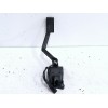Recambio de potenciometro pedal para citroën c5 iii break (rw_) 2.0 hdi referencia OEM IAM 9661503980 0280755095 