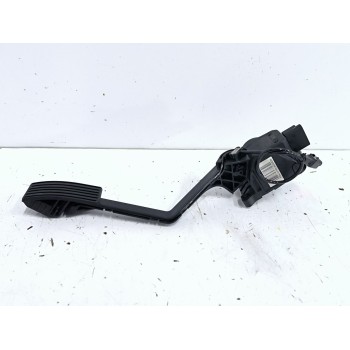Recambio de potenciometro pedal para citroën c5 iii break (rw_) 2.0 hdi referencia OEM IAM 9661503980 0280755095 